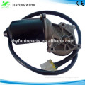 PC200-8 Excavator Spare Auto Parts Wiper Motor